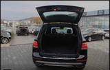 Mercedes-Benz GLE 400 4MATIC -Panorama-Dach-Scheckheftgepflegt - Mercedes-Benz GLE 400 Gebrauchtwagen