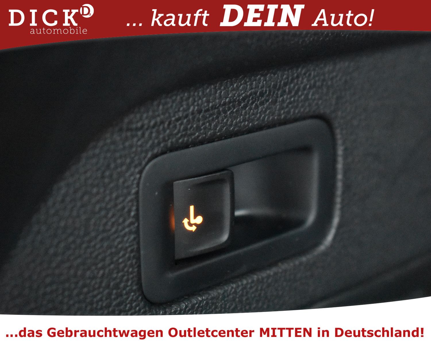 VW Tiguan Allspace 1.5 TSI Life >VIRTU+360+AHK+ACC+ - Image 29