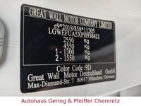 GWM Wey 03 - Vorschau Bild 10