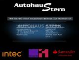 Mercedes-Benz CLA 250 AMG Line Burmester Junge Sterne Carplay - Mercedes-Benz: Junge Sterne