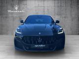 Maserati Grecale  Trofeo - Maserati Grecale Tageszulassungen
