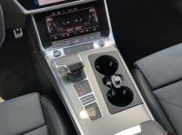 Audi A6 Allroad - Vorschau Bild 7