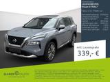 Nissan X-Trail Tekna 1.5 VC-T MHEV 4x2 - Nissan X-Trail in Bremen