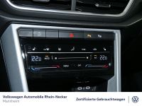 Volkswagen T-Roc - Vorschau Bild 23
