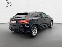Audi Q3 - Vorschau Bild 2