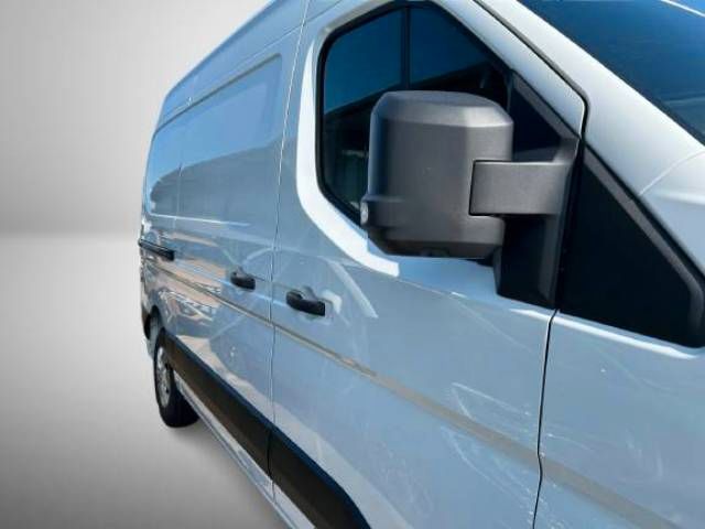 Fahrzeugabbildung Renault Master Kastenwagen FWD Kasten advance L2H2 3,3t