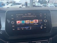 Volkswagen T-Cross - Vorschau Bild 25