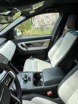 Land Rover Discovery Sport D200 AWD Automatik DYNAMIC H... - gebrauchte Land Rover Discovery Sport aus dem Jahr 2024