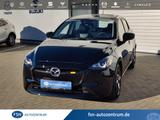 Mazda 2 1.5L 75PS Center-Line, Garantie, Sitzheizung,  - Mazda 2 aus 2025