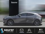 Mazda 3 Exclusive-Line Matrix-LED/Bose/360°/Alexa/Head - Mazda 3 Neuwagen in München