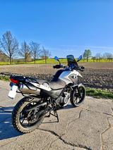 BMW G650GS - Offers
