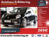 GWM Ora 03 - Vorschau Bild 1