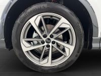 Audi Q3 - Vorschau Bild 7