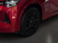 Mazda CX-80 - Vorschau Bild 6