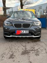 BMW bmw x1  180sdwive - BMW: 180