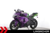 Suzuki GSX R 1000 - BODIS, SONDERLACK - Offers