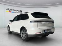 Leapmotor C10 - Vorschau Bild 2