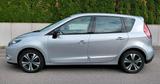 Renault Senic 3 1.4 TCe *BOSE EDITION* - Renault Scenic: 4.4