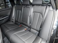 BMW 318 - Vorschau Bild 17
