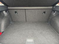 Volkswagen Taigo - Vorschau Bild 14