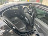 BMW 318i M Sport Automatik M Sport - BMW 318 von privat