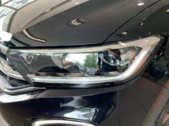 T-Roc Cabriolet 1.5 TSI DSG STYLE LED+KAMERA+DCP