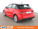 Audi A1 Sportback 1.0 TFSI Sport*XENON*PDC*SHZ*KLIMA* - Audi A1 Gebrauchtwagen in Bremen