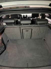 2010 AUDI S3 photo 6