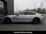 Porsche Panamera 4 E-Hybrid Klimasitz HD-Matrix-LED Inno - Porsche Panamera mit Schiebedach