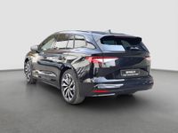 Skoda Enyaq - Vorschau Bild 8
