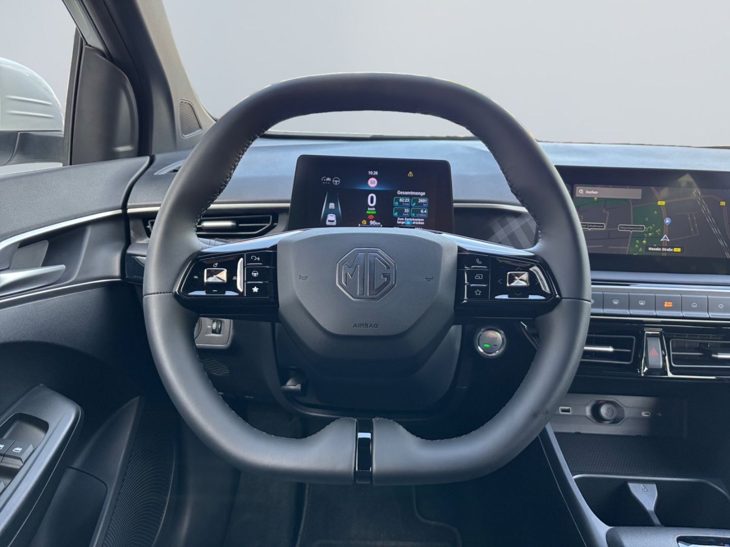 MG3
