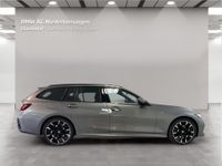 BMW 320 - Vorschau Bild 7