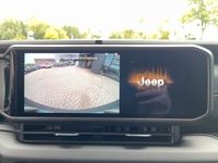 Jeep Wrangler - Vorschau Bild 17