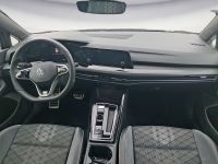 Volkswagen Golf - Vorschau Bild 11