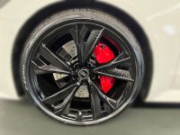 Audi RS7 - Vorschau Bild 4