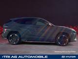 Hyundai Kona Elektro N Line el. Heckklappe Sitzheizung N - : Geländewagen, Elektr Heckklappe