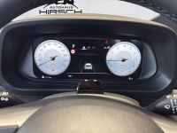 Hyundai i20 - Vorschau Bild 16
