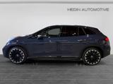 Mercedes-Benz EQE 350+ SUV AMG|DIG-L|PANO|DISTR|HYPER|BURM|SHZ - Mercedes-Benz EQE SUV in Berlin