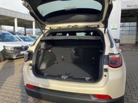 Jeep Compass - Vorschau Bild 5