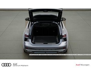Audi A6 - 8