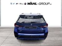 BMW X1 - Vorschau Bild 11