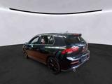 Volkswagen Golf VIII 2.0 TSI GTI DSG BLACKSTYLE KAMERA - VW Golf Gebrauchtwagen in Frankfurt