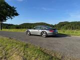 Porsche 997 Carrera 4S Coupé (Motor revidiert!) - Porsche 997 Motor Gebrauchtwagen