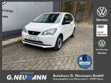 Seat Mii 1.0 Reference KLIMA - Seat Mii aus 2017