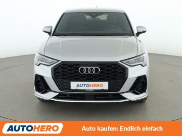 Audi Q3 - 9
