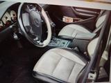 Mercedes-Benz C 43 AMG C 43 T - - aus 2000: Kombi