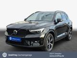 Volvo XC40 B4 B DKG Plus Dark 145 kW, 5-türig
