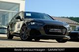 Audi A4 40 TDI Avant S tr. "3xS-Line"Competition"LED"