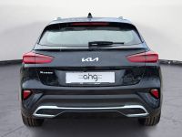 Kia XCeed - Vorschau Bild 5