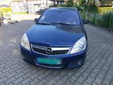 Opel Signum 2.2  Direct - Opel Signum in Dortmund